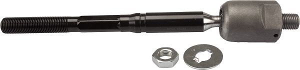 TRW JAR7529 Inner Tie Rod