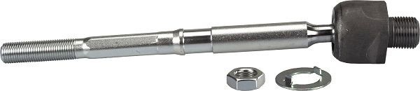 TRW JAR7541 Inner Tie Rod