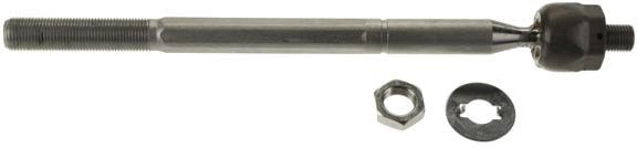 TRW JAR7544 Inner Tie Rod