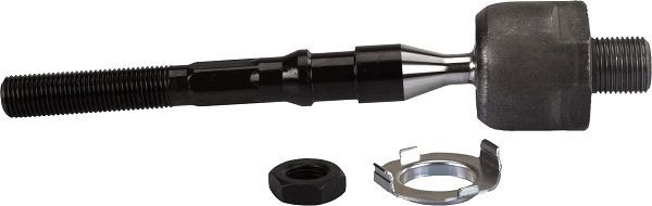 TRW JAR7545 Inner Tie Rod