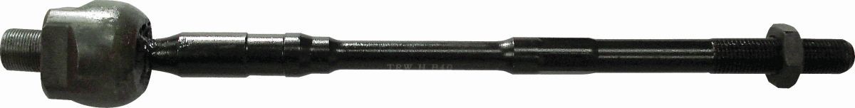 TRW JAR7546 Inner Tie Rod