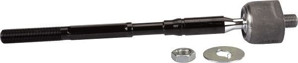 TRW JAR7553 Inner Tie Rod