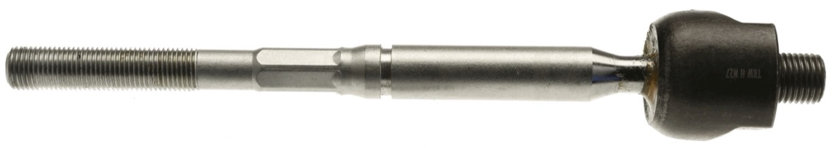 TRW JAR7557 Inner Tie Rod