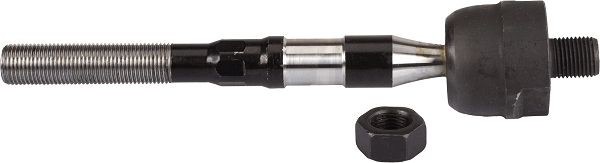 TRW JAR7563 Inner Tie Rod