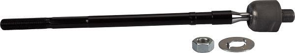 TRW JAR7575 Inner Tie Rod