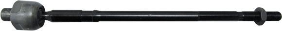 TRW JAR7592 Inner Tie Rod
