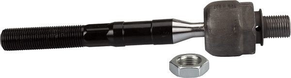TRW JAR7594 Inner Tie Rod