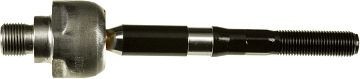 TRW JAR7596 Inner Tie Rod