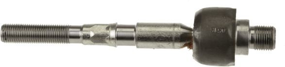 TRW JAR7597 Inner Tie Rod