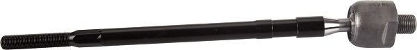 TRW JAR7606 Inner Tie Rod