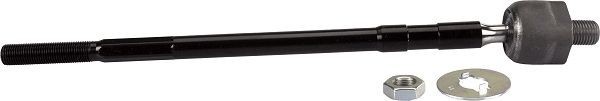 TRW JAR7607 Inner Tie Rod