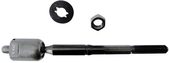 TRW JAR7621 Inner Tie Rod