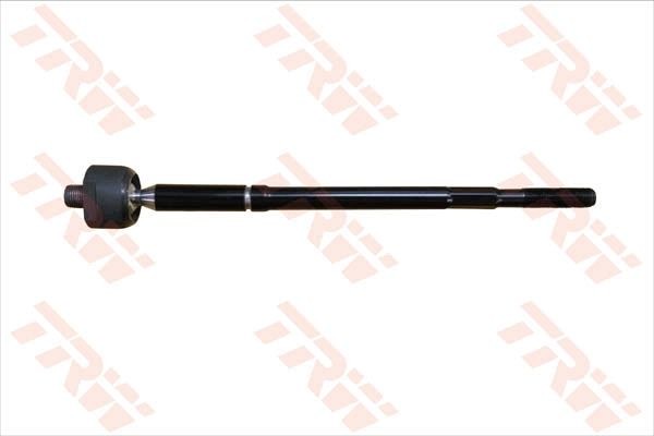 TRW JAR7666 Inner Tie Rod
