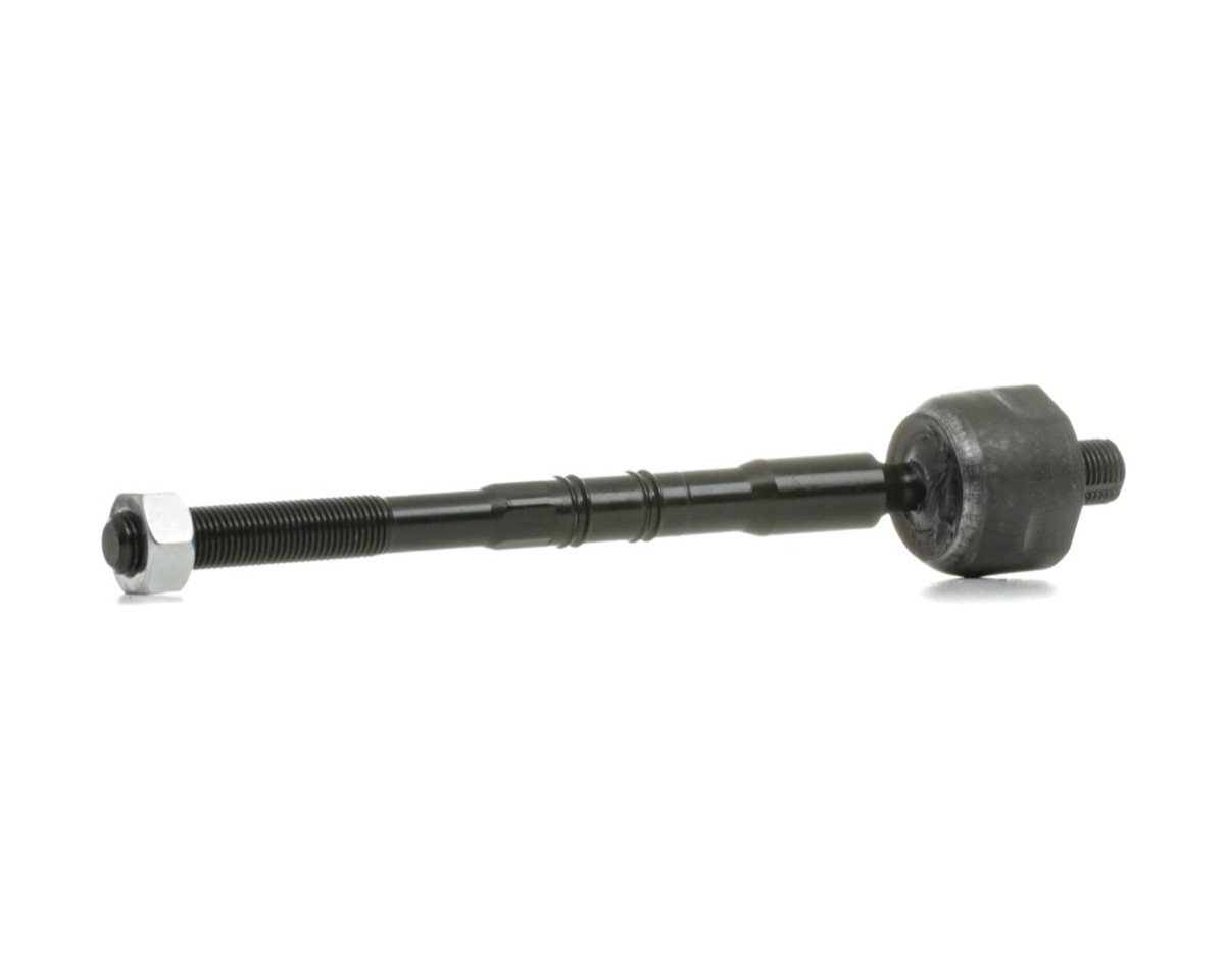 TRW JAR804 Inner Tie Rod