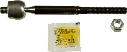 TRW JAR860 Inner Tie Rod