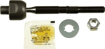 TRW JAR873 Inner Tie Rod