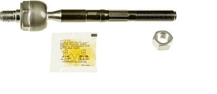 TRW JAR876 Inner Tie Rod