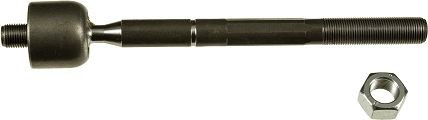 TRW JAR900 Inner Tie Rod