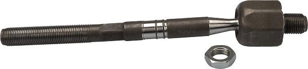 TRW JAR918 Inner Tie Rod