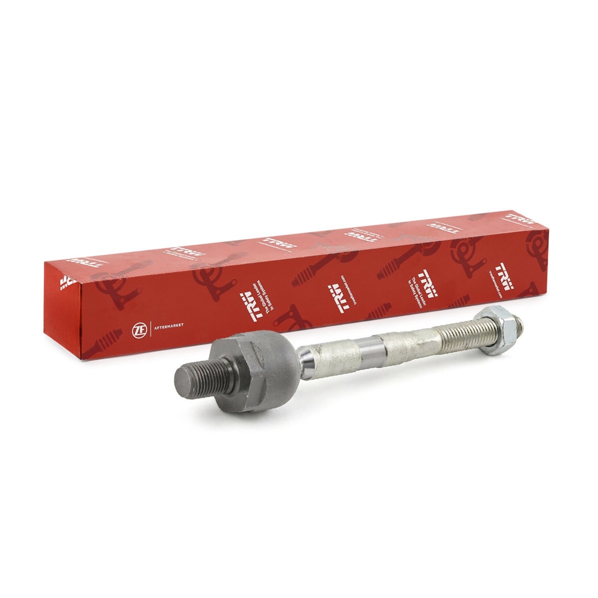 TRW JAR921 Inner Tie Rod