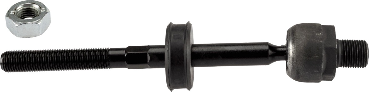 TRW JAR922 Inner Tie Rod