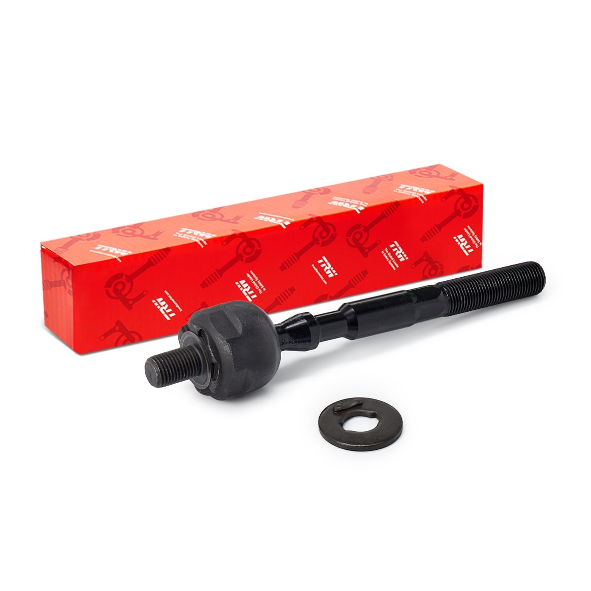 TRW JAR936 Inner Tie Rod