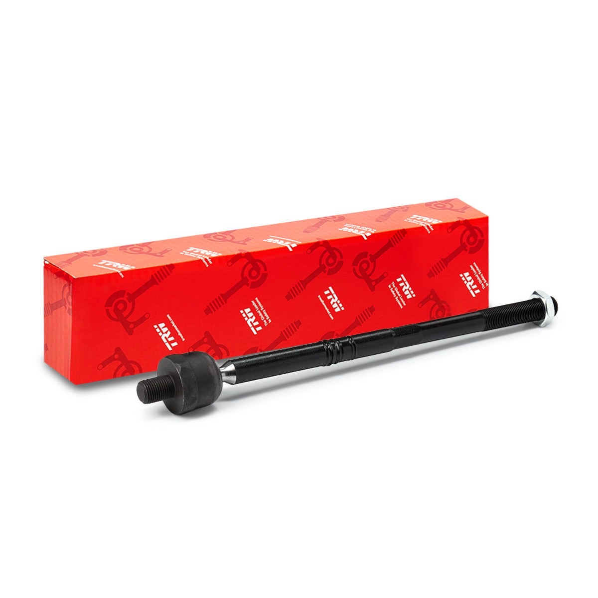 TRW JAR939 Inner Tie Rod