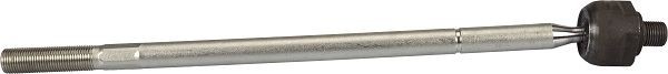 TRW JAR942 Inner Tie Rod