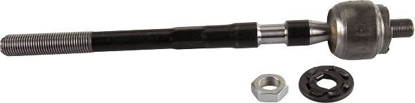 TRW JAR949 Inner Tie Rod