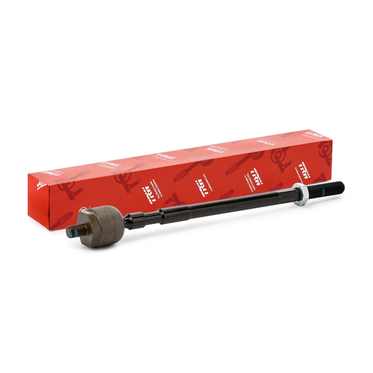 TRW JAR950 Inner Tie Rod