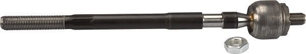 TRW JAR951 Inner Tie Rod