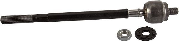 TRW JAR952 Inner Tie Rod
