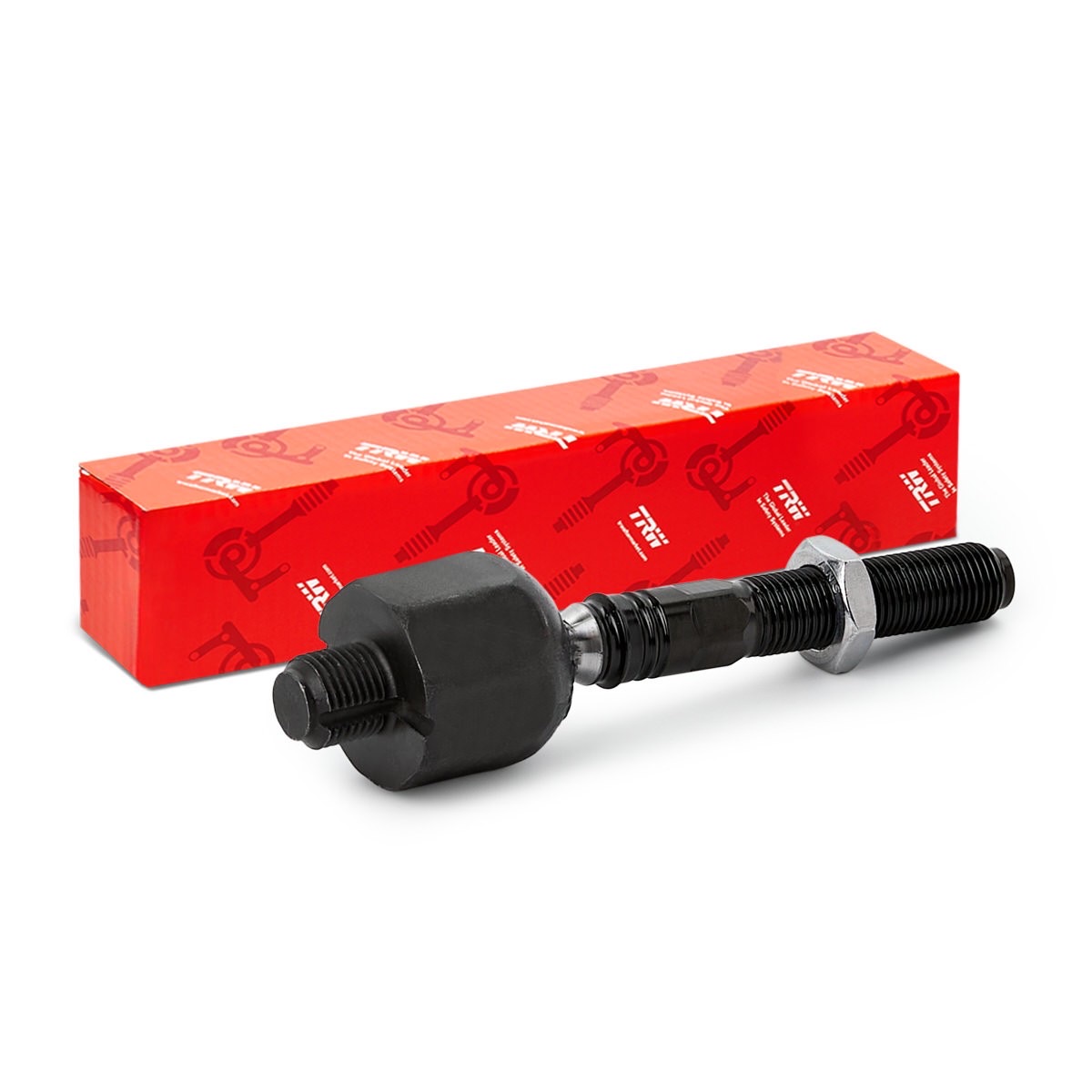TRW JAR953 Inner Tie Rod