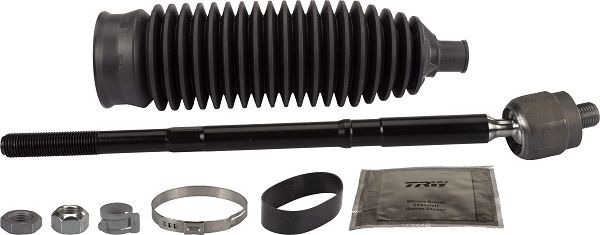 TRW JAR960 Inner Tie Rod