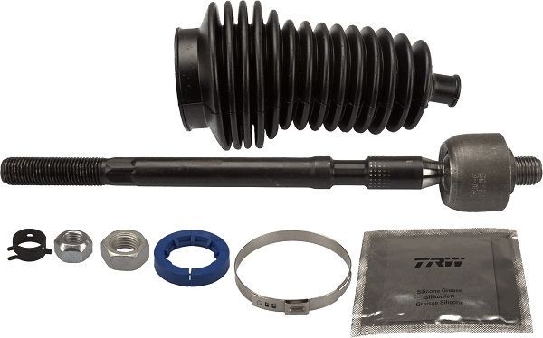 TRW JAR964 Inner Tie Rod