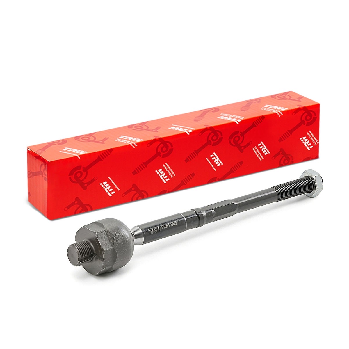 TRW JAR965 Inner Tie Rod