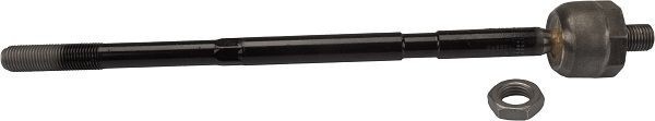 TRW JAR966 Inner Tie Rod