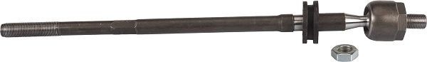 TRW JAR969 Inner Tie Rod
