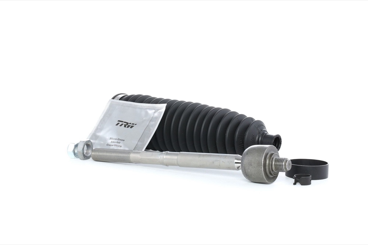 TRW JAR971 Inner Tie Rod