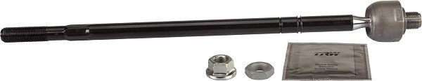 TRW JAR973 Inner Tie Rod