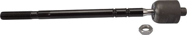 TRW JAR978 Inner Tie Rod
