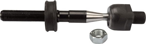 TRW JAR982 Inner Tie Rod
