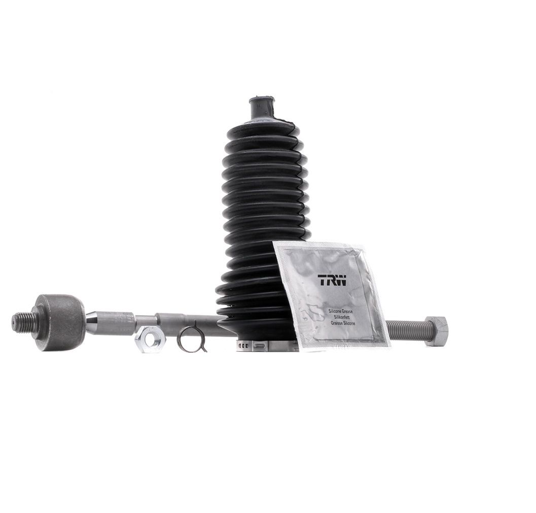 TRW JAR984 Inner Tie Rod