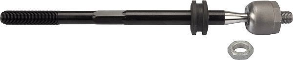TRW JAR985 Inner Tie Rod