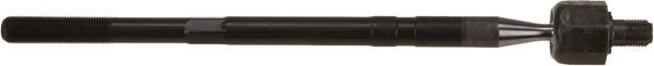 TRW JAR993 Inner Tie Rod