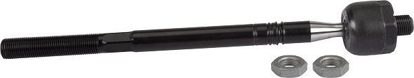 TRW JAR994 Inner Tie Rod