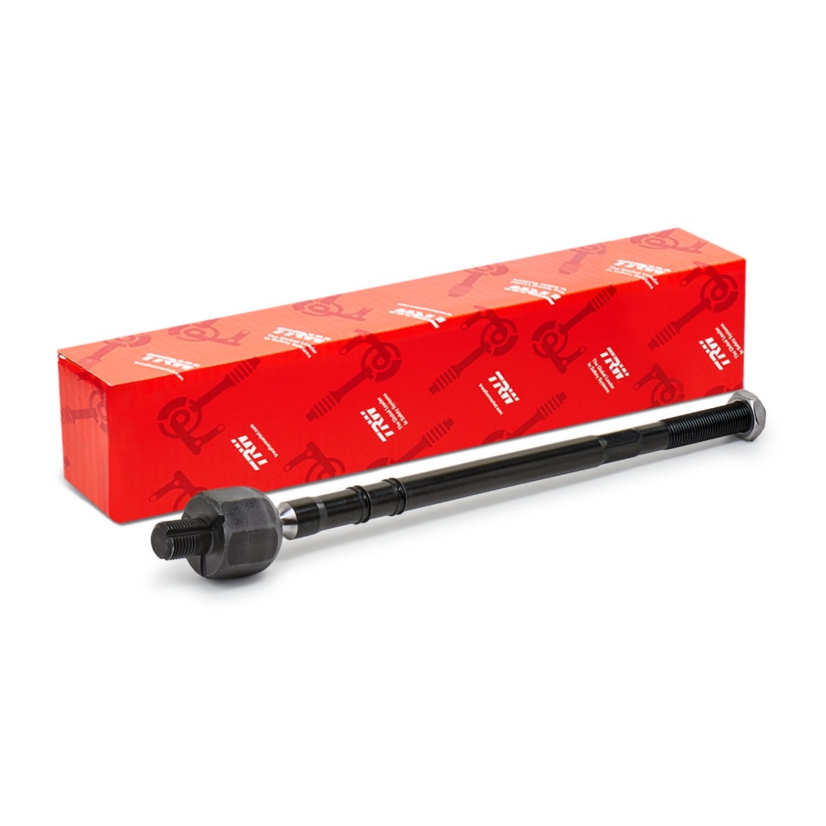TRW JAR996 Inner Tie Rod