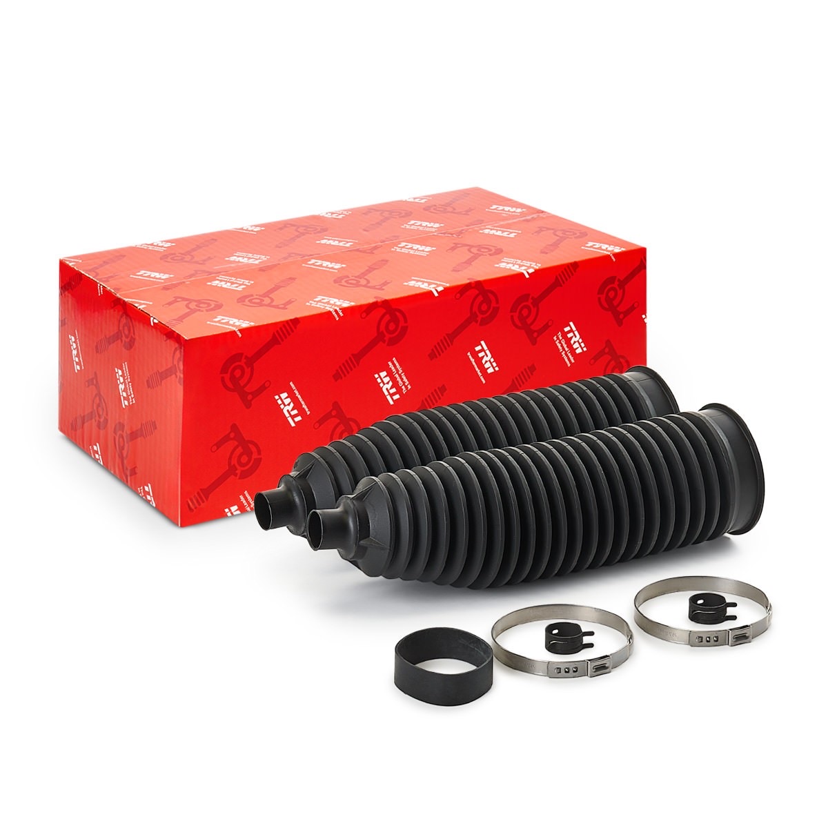 TRW JBE219 Steering Rack Gaiter Kit