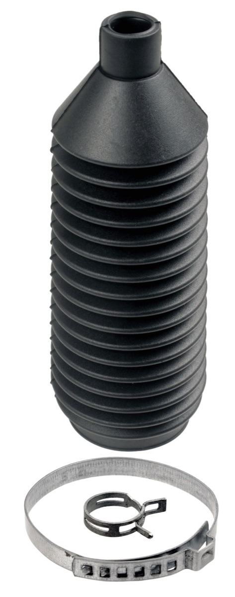 TRW JBE274 Steering Rack Gaiter
