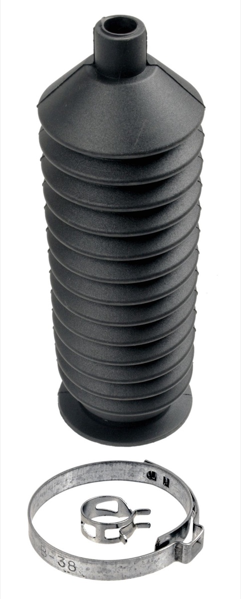 TRW JBE275 Steering Rack Gaiter